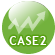 case2