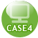 case4